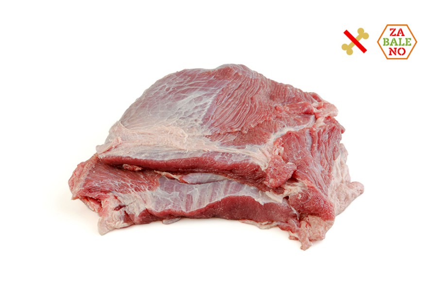 1343-4723102_teleci_hrudi_pikt_web 1343-4723102_teleci_hrudi_pikt_web