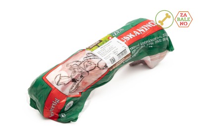 5649-4730802_kralik_cely_vakbal_pikt_webxl