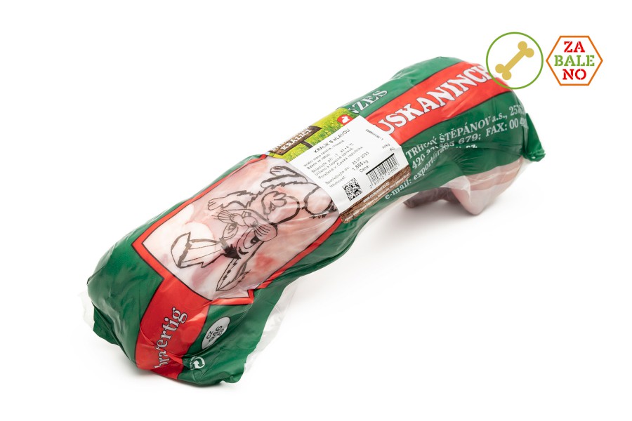 5649-4730802_kralik_cely_vakbal_pikt_webxl 5649-4730802_kralik_cely_vakbal_pikt_webxl