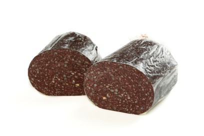 387_1650500_JELITOVY_PREJT