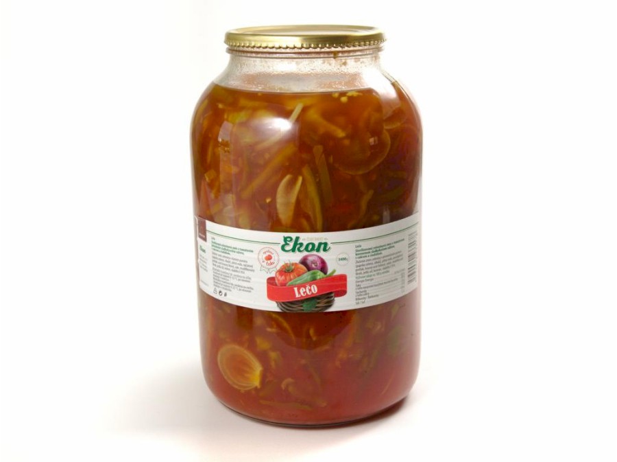 2334_7416500_LECO_ZELENINOVE_SKLO_4L_1