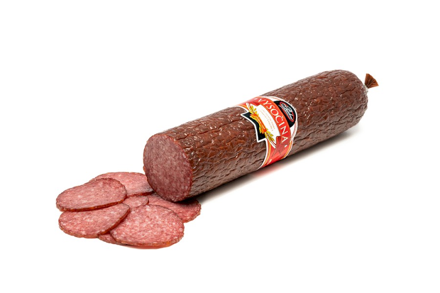 566_2100100_VYSOCINA