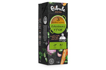 7096-1969700_vyvar_zeleninovy_webxl