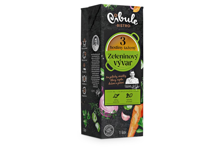 7096-1969700_vyvar_zeleninovy_webxl 7096-1969700_vyvar_zeleninovy_webxl