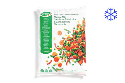 1846_6110900_ARDO_MEXICKA_SMES_WEB_MR