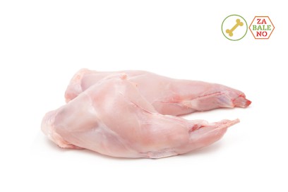 1351-4730102_kralici_stehna_sk_1_pikt_2_webxl