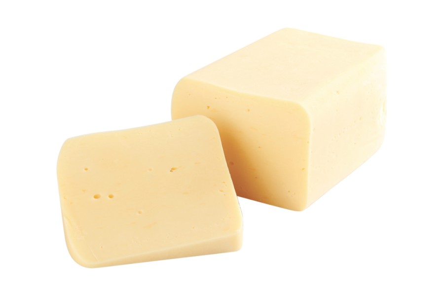 2194_7190900_GOLDI_30