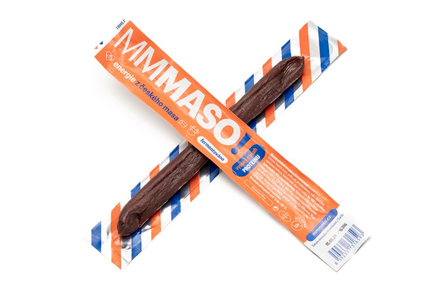 5990-3615900_mmmaso_45g_webxl 5990-3615900_mmmaso_45g_webxl