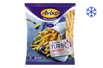 6335-6156900_aviko_hranolky_turbo_mr_web