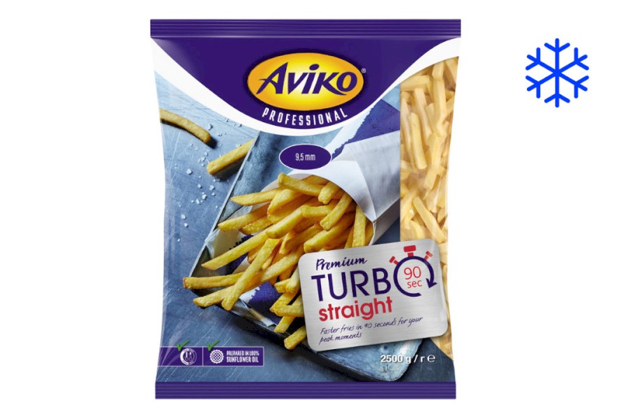 6335-6156900_aviko_hranolky_turbo_mr_web 6335-6156900_aviko_hranolky_turbo_mr_web