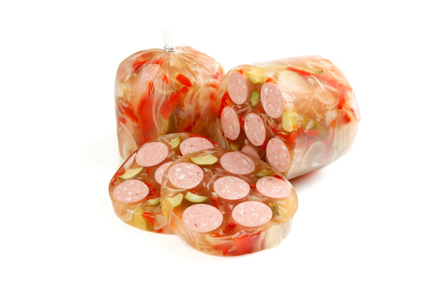 506_1890100_UTOPENCI_V_ASPIKU