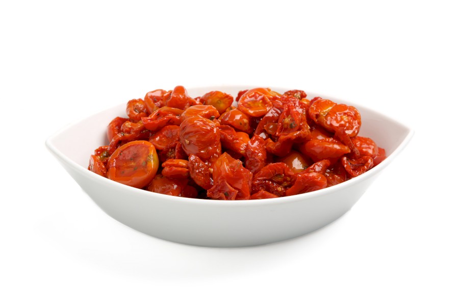 2337_7418300_SUSENA_RAJCATA_WEBXL