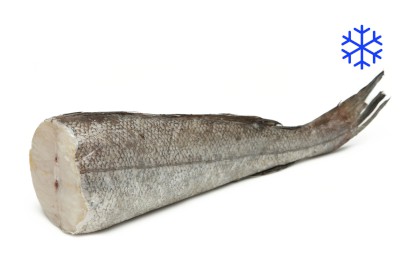 1760-5950100_hejk_kuchany_mr_webxl