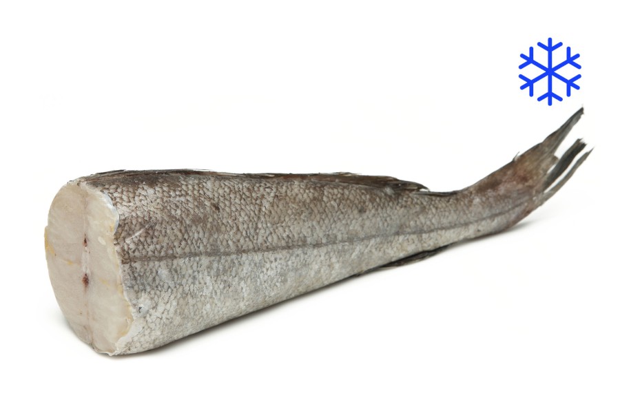 1760-5950100_hejk_kuchany_mr_webxl