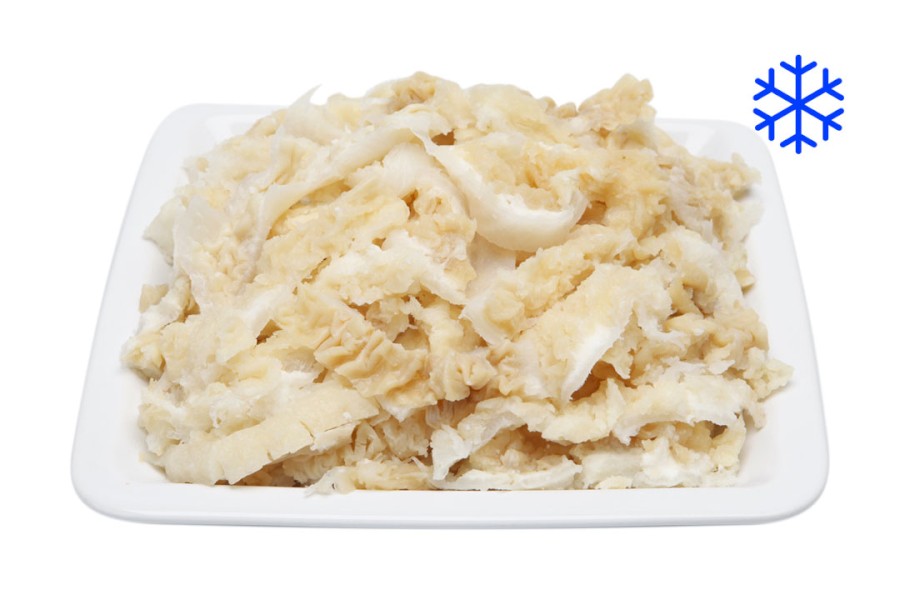 6359-5230800_h_drstky_mr_web