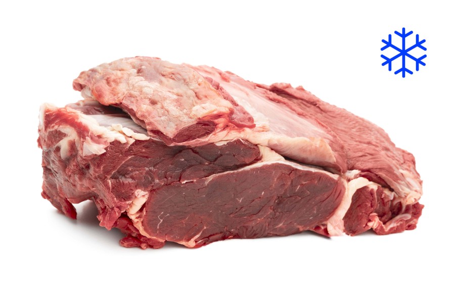 4317-5510800_h_predni_mr_webxl