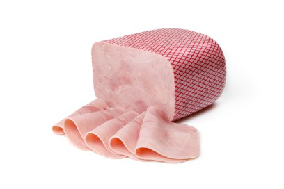 303_1311700_LADA_SUNKA