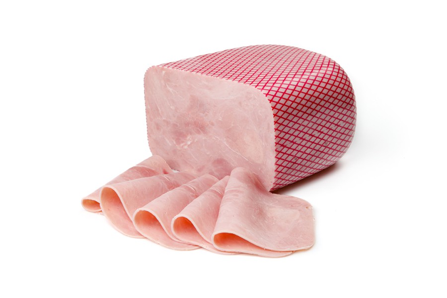 303_1311700_LADA_SUNKA