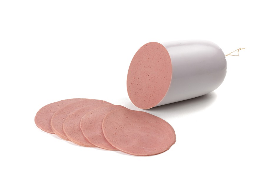 234_1201200_LIBER_JEMNY_SALAM