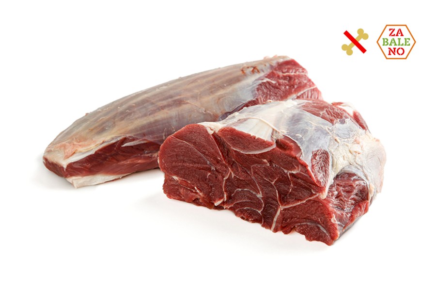 1232-4418288_hovezi_predni_bk_klizka_pikt_webxl