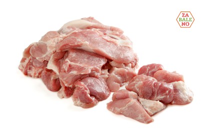 3221-4314502_vl_ii_pikt_webxl