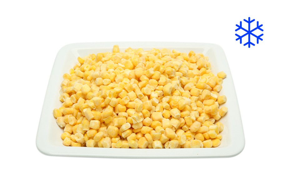 1786_6101500_KUKURICE_WEB_MR