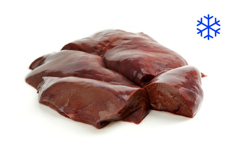 1522-5210100_v_jatra_mr_web 1522-5210100_v_jatra_mr_web