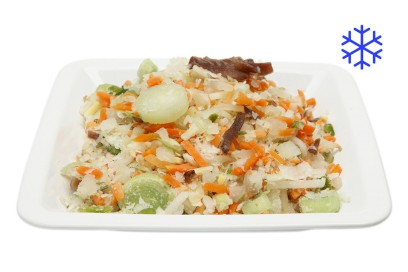 1804_6103800_CINSKA_ZELENINOVA_SMES_WEB_MR