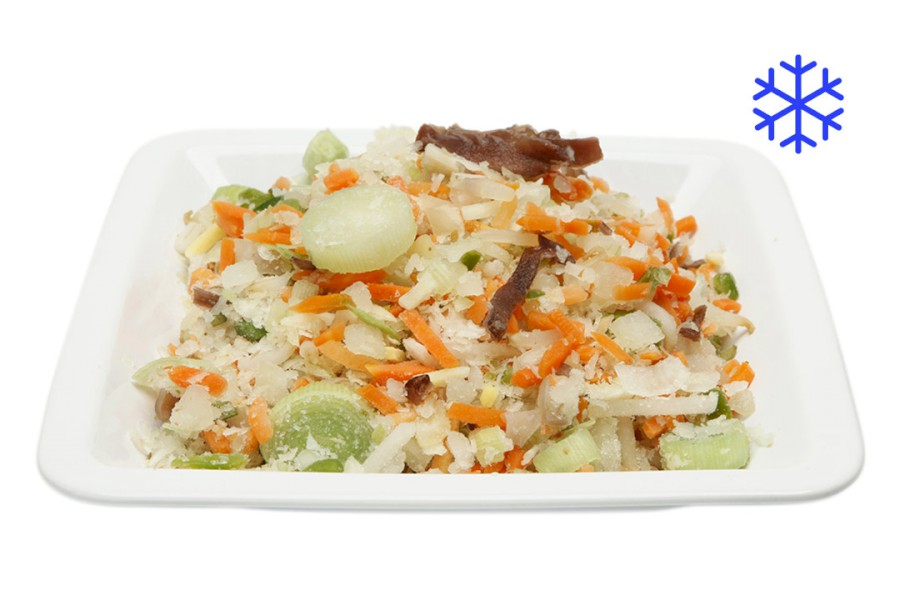 1804_6103800_CINSKA_ZELENINOVA_SMES_WEB_MR