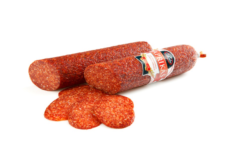 620_2202100_PAPRIKAS