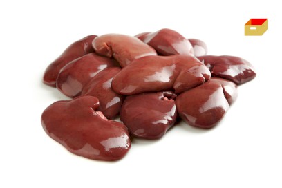 1023-4210488_v_ledvinky_pikt_webxl