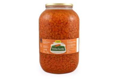 6300-7411700_mrkev_kostky_web