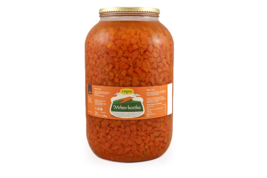 6300-7411700_mrkev_kostky_web 6300-7411700_mrkev_kostky_web