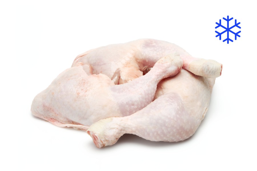 1443-5117300_k_ctvrtky_webxl_mr