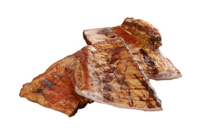 323_1401000_UZENA_ZEBIRKA_PLOCHA