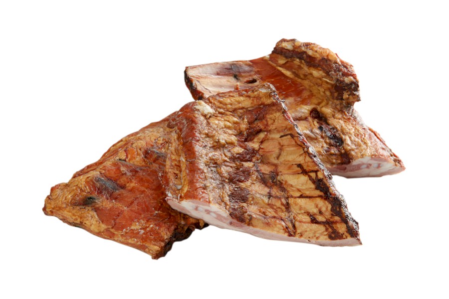 323_1401000_UZENA_ZEBIRKA_PLOCHA