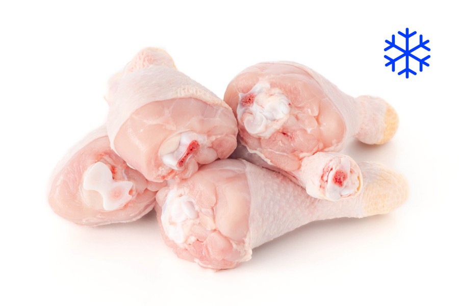 7053-5103200_k_spodni_stehno_mr_webxl