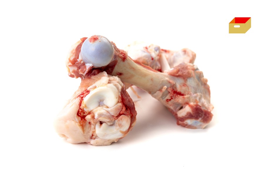 1093-4316000_v_kosti_pikt_webxl 1093-4316000_v_kosti_pikt_webxl