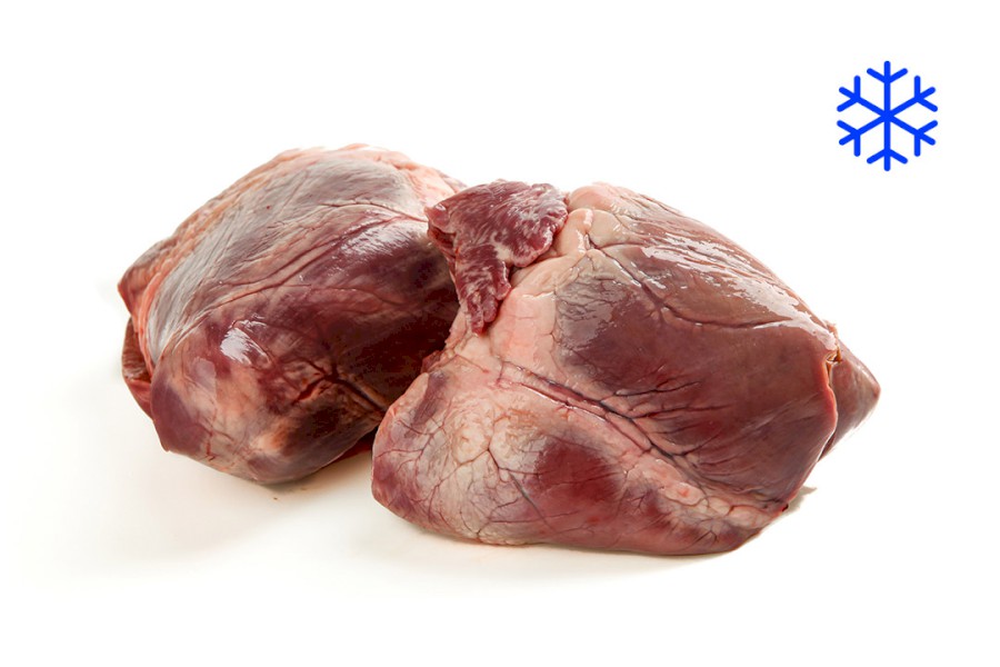 1523-5210200_v_srdce_mr_web 1523-5210200_v_srdce_mr_web