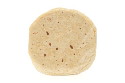 7001-1951800_tortilla_ambient_35cm_webxl