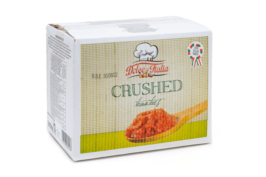 2323_7414800_DRCENA_RAJCATA_WEBXL