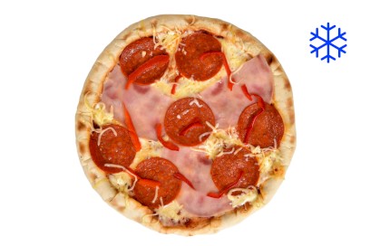 6283-6235800_pizza_duo_salami_mr_webxl