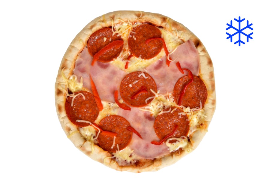 6283-6235800_pizza_duo_salami_mr_webxl 6283-6235800_pizza_duo_salami_mr_webxl