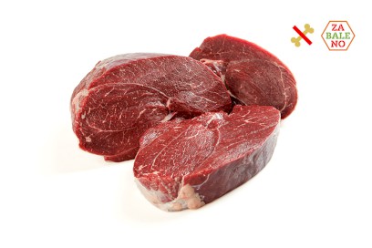 1281-4524402_h_zadni_orech_pikt_web