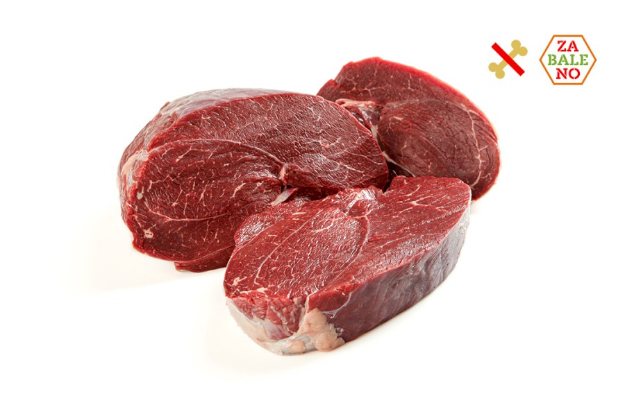 1281-4524402_h_zadni_orech_pikt_web 1281-4524402_h_zadni_orech_pikt_web