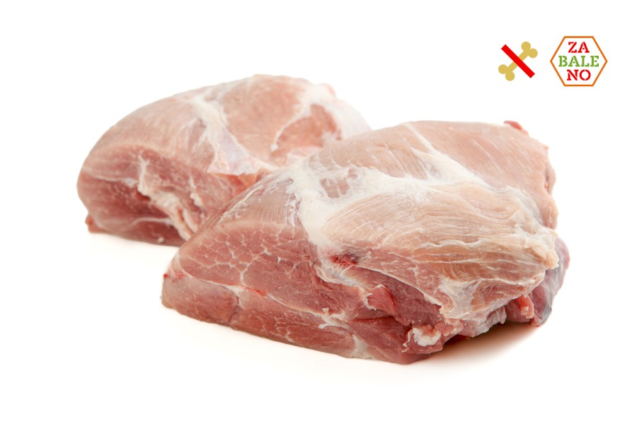 1168_4326388_V_PLEC_BK_PIKT_WEBXL