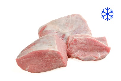 1665-5701200_t_kyta_mr_webxl