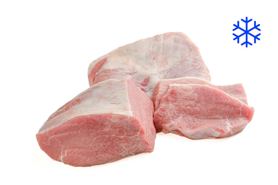 1665-5701200_t_kyta_mr_webxl