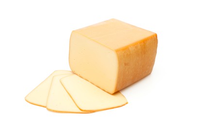 2195_7192000_GOLDI_UZENY