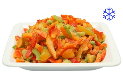 1816_6105600_PAPRIKA_MIX_WEB_MR